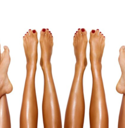 7528f9ce-7f29-46a0-a4ee-5ea59bfdaa1c 7528f9ce-7f29-46a0-a4ee-5ea59bfdaa1c