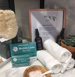 90a441_9b73e9cc3f634895a53cb4e737fd5d64~mv2 90a441_9b73e9cc3f634895a53cb4e737fd5d64~mv2