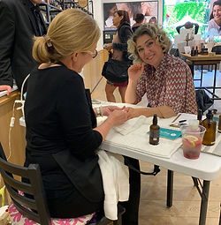 90a441_f556164142d741019626c67b2a9b2935~mv2 90a441_f556164142d741019626c67b2a9b2935~mv2