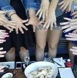 90a441_fe13b3fa8095417d9c69c28af038c263~mv2 90a441_fe13b3fa8095417d9c69c28af038c263~mv2