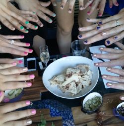 Artboard 1 copy 12-100 Artboard 1 copy 12-100