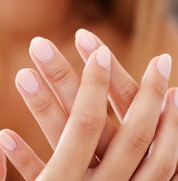 Media Photo (2) Media Photo (2)