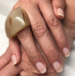 Womans-Hand-qetpjpcpe30kh318bnf7j1ss0g8ghxn8pai4ez8fp2 Womans-Hand-qetpjpcpe30kh318bnf7j1ss0g8ghxn8pai4ez8fp2